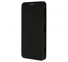 Чохол до мобільного телефона Armorstandart G-Case ZTE Nubia Focus Pro 5G Black (ARM79005)