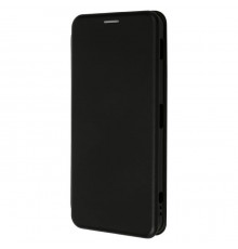 Чехол для мобильного телефона Armorstandart G-Case ZTE Nubia Focus Pro 5G Black (ARM79005)