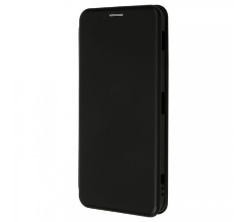 Чохол до мобільного телефона Armorstandart G-Case ZTE Nubia Focus Pro 5G Black (ARM79005) Чохол до мобільного телефона Armorstandart G-Case ZTE Nubia Focus Pro 5G Black (ARM79005)