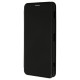 Чохол до мобільного телефона Armorstandart G-Case ZTE Nubia Focus Pro 5G Black (ARM79005)