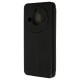 Чохол до мобільного телефона Armorstandart G-Case ZTE Nubia Focus Pro 5G Black (ARM79005)