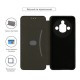 Чохол до мобільного телефона Armorstandart G-Case ZTE Nubia Focus Pro 5G Black (ARM79005)