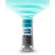 Воздухоочиститель Philips AC3737/10