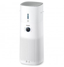 Воздухоочиститель Philips AC3737/10