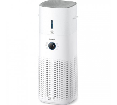 Воздухоочиститель Philips AC3737/10 Воздухоочиститель Philips AC3737/10
