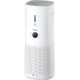 Воздухоочиститель Philips AC3737/10