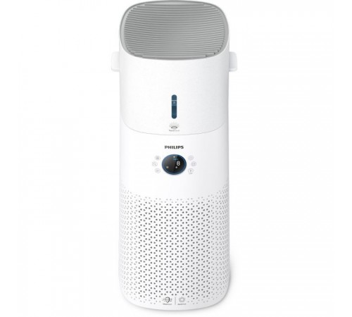 Воздухоочиститель Philips AC3737/10 Воздухоочиститель Philips AC3737/10