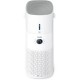 Воздухоочиститель Philips AC3737/10