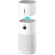 Воздухоочиститель Philips AC3737/10