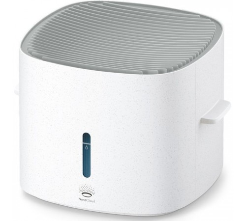 Воздухоочиститель Philips AC3737/10 Воздухоочиститель Philips AC3737/10