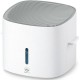Воздухоочиститель Philips AC3737/10