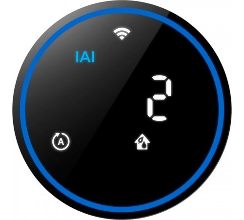 Воздухоочиститель Philips AC3737/10 Воздухоочиститель Philips AC3737/10