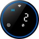 Воздухоочиститель Philips AC3737/10