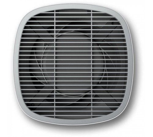 Воздухоочиститель Philips AC3737/10 Воздухоочиститель Philips AC3737/10