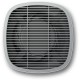 Воздухоочиститель Philips AC3737/10