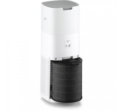 Воздухоочиститель Philips AC3737/10 Воздухоочиститель Philips AC3737/10