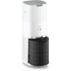 Воздухоочиститель Philips AC3737/10