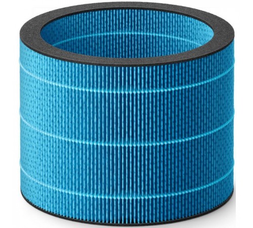 Воздухоочиститель Philips AC3737/10 Воздухоочиститель Philips AC3737/10