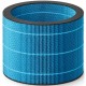 Воздухоочиститель Philips AC3737/10