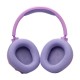 Навушники JBL Quantum 360 Wireless Purple (JBLQTUM360PUR)
