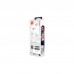 Навушники JBL Tune 310C USB-C White (JBLT310CWHT)