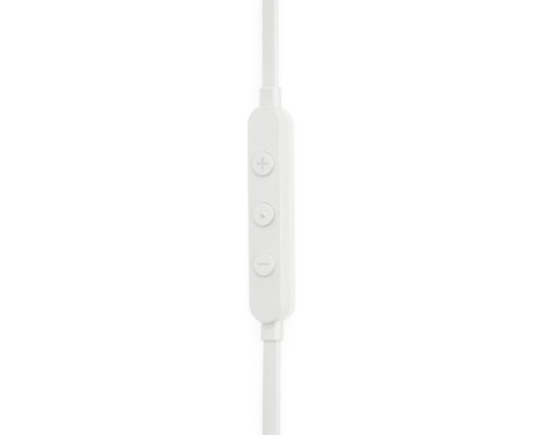 Навушники JBL Tune 310C USB-C White (JBLT310CWHT)