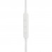 Навушники JBL Tune 310C USB-C White (JBLT310CWHT)