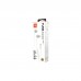 Навушники JBL Tune 310C USB-C White (JBLT310CWHT)