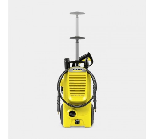 Мийка високого тиску Karcher K 5 Classic (1.950-700.0) Мийка високого тиску Karcher K 5 Classic (1.950-700.0)