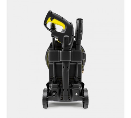 Мийка високого тиску Karcher K 5 Classic (1.950-700.0) Мийка високого тиску Karcher K 5 Classic (1.950-700.0)