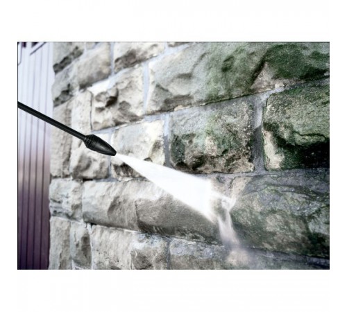 Мийка високого тиску Karcher K 5 Classic (1.950-700.0) Мийка високого тиску Karcher K 5 Classic (1.950-700.0)