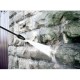 Мийка високого тиску Karcher K 5 Classic (1.950-700.0)