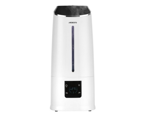 Увлажнитель воздуха Ardesto USH-H-65W Увлажнитель воздуха Ardesto USH-H-65W