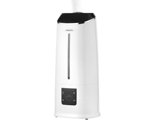 Увлажнитель воздуха Ardesto USH-H-65W Увлажнитель воздуха Ardesto USH-H-65W