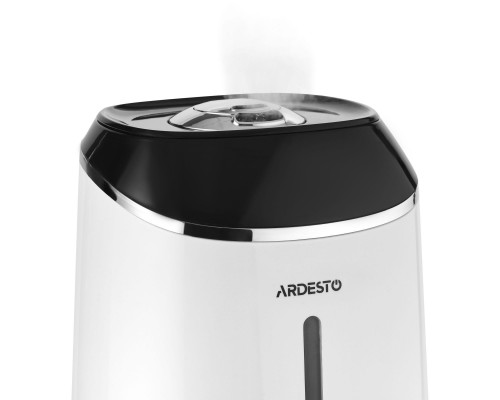 Увлажнитель воздуха Ardesto USH-H-65W Увлажнитель воздуха Ardesto USH-H-65W