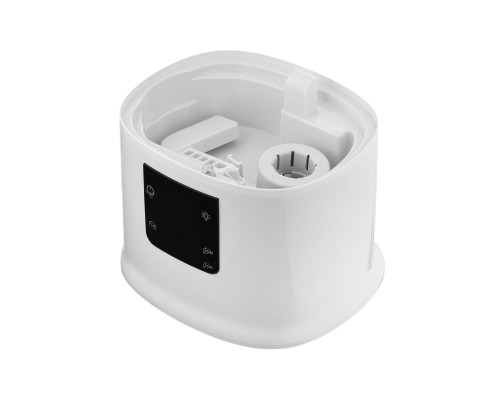 Увлажнитель воздуха Ardesto USH-H-65W Увлажнитель воздуха Ardesto USH-H-65W