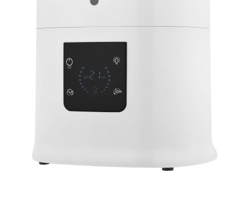 Увлажнитель воздуха Ardesto USH-H-65W Увлажнитель воздуха Ardesto USH-H-65W