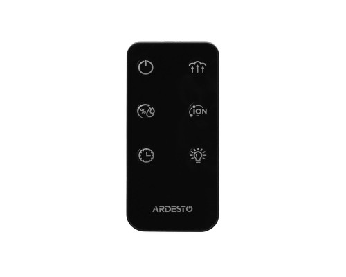Увлажнитель воздуха Ardesto USH-H-65W Увлажнитель воздуха Ardesto USH-H-65W