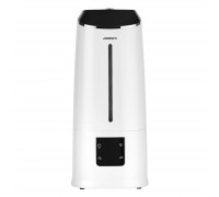 Увлажнитель воздуха Ardesto USH-H-65W