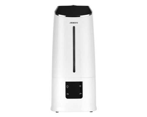 Увлажнитель воздуха Ardesto USH-H-65W Увлажнитель воздуха Ardesto USH-H-65W