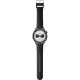 Смарт-годинник Xiaomi Watch S4 Black BHR9195GL (1126556)