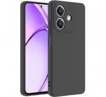 Чехол для мобильного телефона BeCover Realme Note 60 Black (713013)
