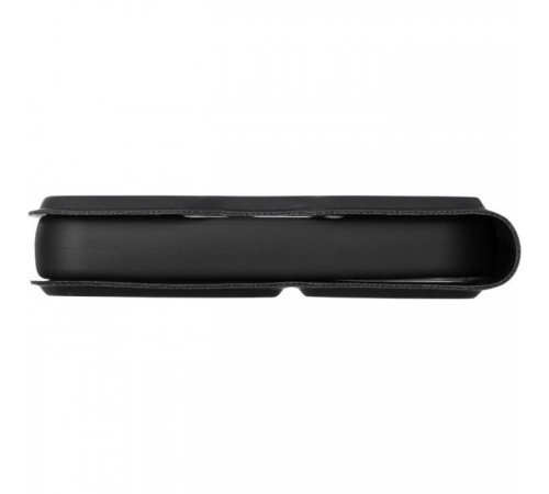 Чохол до мобільного телефона BeCover Exclusive New Style Realme C75 Black (713016)