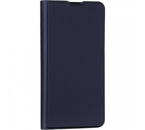 Чохол до мобільного телефона BeCover Exclusive New Style Samsung Galaxy A26 SM-A266 Blue (713021)