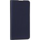 Чохол до мобільного телефона BeCover Exclusive New Style Samsung Galaxy A26 SM-A266 Blue (713021)
