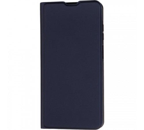Чохол до мобільного телефона BeCover Exclusive New Style Samsung Galaxy A26 SM-A266 Blue (713021)