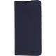 Чохол до мобільного телефона BeCover Exclusive New Style Samsung Galaxy A26 SM-A266 Blue (713021)