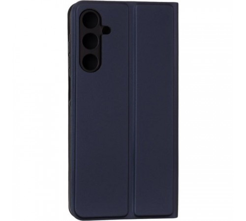 Чохол до мобільного телефона BeCover Exclusive New Style Samsung Galaxy A26 SM-A266 Blue (713021)