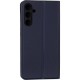 Чохол до мобільного телефона BeCover Exclusive New Style Samsung Galaxy A26 SM-A266 Blue (713021)