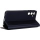 Чохол до мобільного телефона BeCover Exclusive New Style Samsung Galaxy A26 SM-A266 Blue (713021)